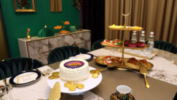 74 miljoonaa euron jättipotin voittanut nainen paljasti, mitä aikoo rahoilla tehdä