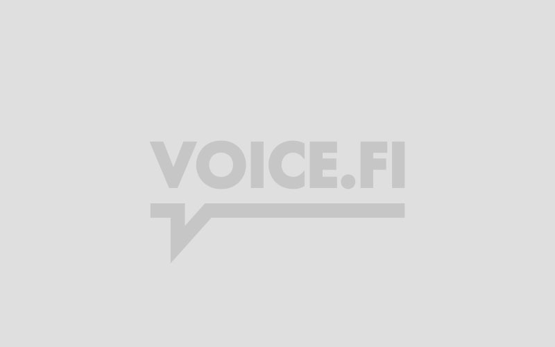 Miksi teipistä kuuluu: ”KRRRÄÄÄÄÄK!” Tutkijat selvittivät asian