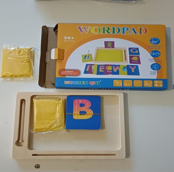 Leikkihiekasta löytyi asbestia, kertoo Tukes