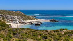 Valtava merialue menettää suolapitoisuuttaan – voi aiheuttaa globaalin ketjureaktion