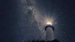 Linnunradan sydämessä saattaakin olla jotain muuta kuin musta aukko