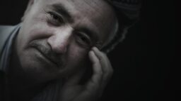 Tutkimus: PFAS-kemikaalit kiihdyttävät keski-ikäisten miesten biologista vanhenemista