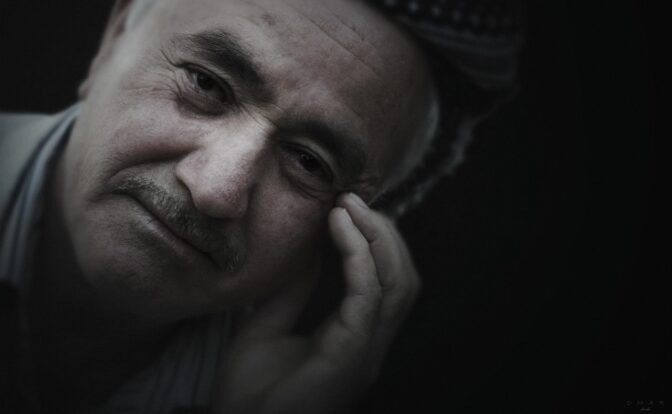 Tutkimus: PFAS-kemikaalit kiihdyttävät keski-ikäisten miesten biologista vanhenemista