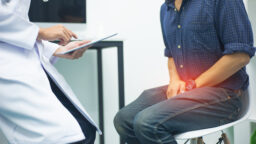 Sukupuolitaudin tartuntamäärät rajussa kasvussa – maailmalla leviävä kanta vastustuskykyinen lääkkeille