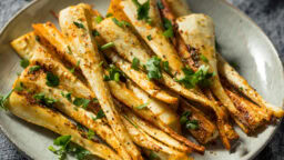 Moni syö juureksia, mutta unohtaa tämän herkullisen terveyspommin