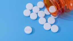 Yle: Parasetamolihaaste vienyt nuoria jopa tehohoitoon