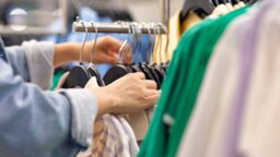 Konkurssiin mennyt suomalaisbrändi tekee yllätyspaluun