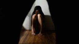 Ruotsalainen Helvetin enkeli myi vaimoaan vastoin tämän tahtoa – asiakkaita pitkälti toista sataa