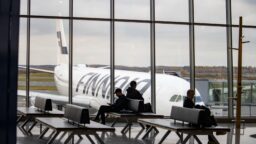 Finnairilta uusia reittejä – näihin kohteisiin lennetään jatkossa läpi vuoden