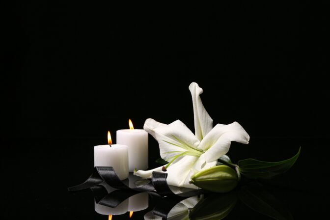 Somevaikuttaja Bianca Dias on kuollut kauneusleikkauksen jälkeen