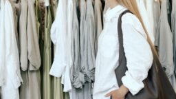 Yle: Kohubrändi Bypiasin työntekijät väittävät: “Leikkasimme alkuperäiset laput pois”