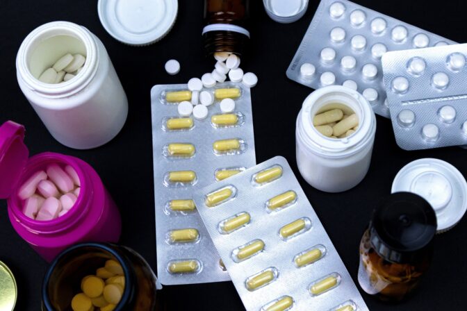 Alaikäisen huumekauppa Turussa paljasti karun käänteen – äiti mukana rikosvyyhdissä