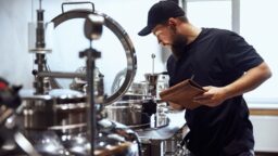 Ihmiset eivät juo tarpeeksi olutta – karmivat seuraukset tuhansille työntekijöille