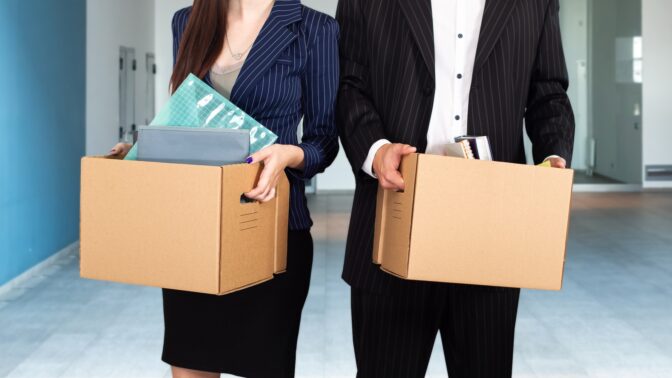 Telian muutosneuvotteluiden tulos: 251 tehtävää päättyy – 83 uutta tehtävää avataan