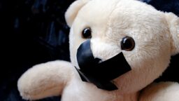 IL: ”Paikalla oli useampi ohjaaja, joista yksi jakoi teippiä” – lasten suut teipattiin iltapäiväkerhossa