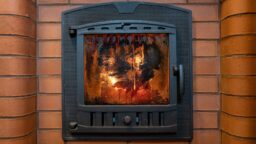 Moni tekee tämän virheen takan lämmityksessä – seuraukset voivat tulla kalliiksi