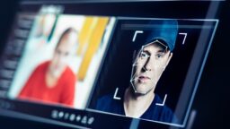 Anna: Syöte täynnä AI:ta? Näin erotat tekoälyvideot oikeasta videomateriaalista