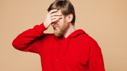 Jägermeisterin edustaja raivostui Kuivalihakundin Jäger Jerkystä: ”Tehtiinks me törkeesti?”