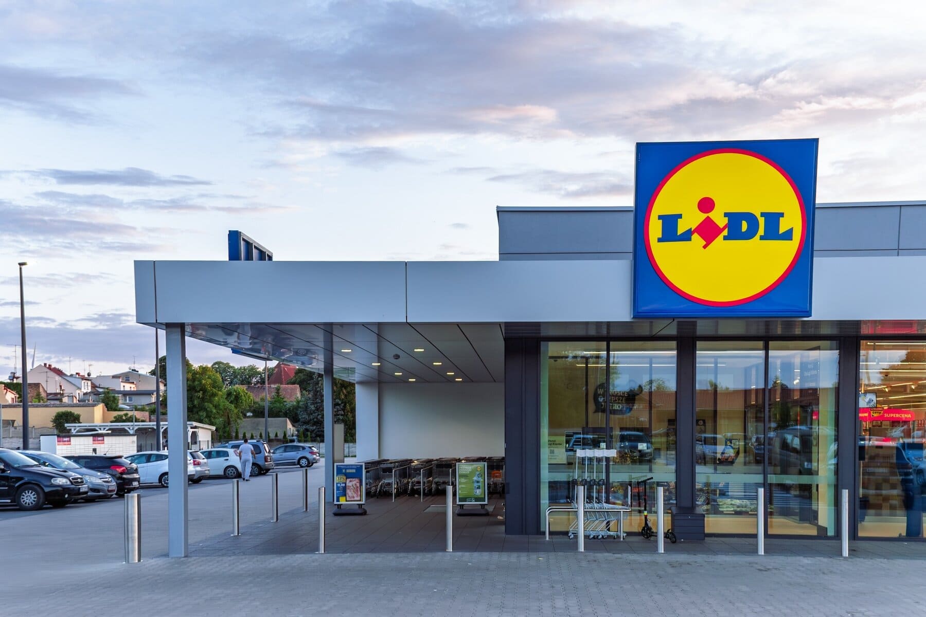 Sitemapcdatahttpsshopinf Inetcomcouche Lidl Taille 1