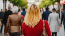 Yle: Sadat eronneet ammattiliitoista – jäsenmaksujen verovähennysoikeuden poisto näkyy