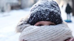 Pakkanen pani helsinkiläiskoulun polvilleen – oppilaat jouduttiin evakuoimaan