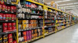 Kahvin hinnassa iso muutos