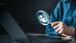 Mistä piilotyöpaikoissa on kyse? Näin etsit työtä, joka ei ole haussa