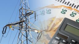 Sometähti Patrician nelinumeroisesta sähkölaskusta kommenttivyöry: ”Mitäs asut sähkölämmitteisessä kartanossa”