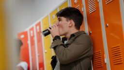 Kahvi suojaa muistisairauksilta – entäs energiajuomat?