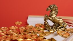 Tänään riitely ja siivoaminen on kielletty – tietää huonoa onnea koko vuodeksi