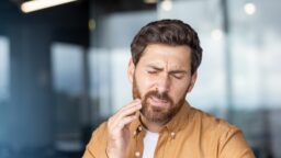 Nuoret ja naimattomat miehet ajautuvat nyt sairaalahoitoon – tässä syy