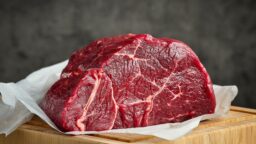 Syötkö paljon punaista lihaa? Tutkimuksessa paljastui uusi terveysriski