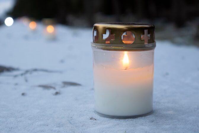 HU: Jätkäsaaren putoamiskuolemiin liittyvässä pysäkointitalossa ryhdyttiin toimenpiteisiin