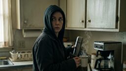 IL: Mies sai aamukahvista outoja oireita – ex-tyttöystävä jäi kiinni vasta kolmannella kerralla