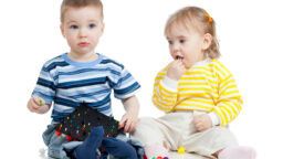 Nämä pehmolelut tulee poistaa käytöstä heti – tukehtumisvaara