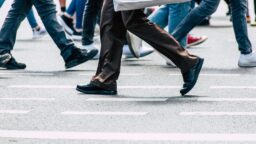 Estettävissä olevat syövät yhdistettiin erityisesti kahteen elintapavalintaan