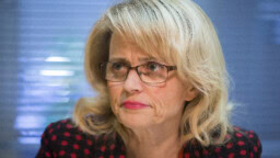 Päivi Räsänen syyttää Omatahto-lakimuutosta Lohjan vauvasurmasta – somesota syttyi