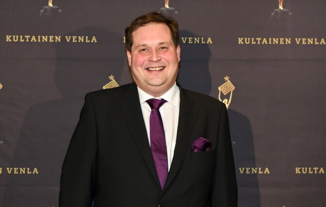 IL: Jethro Rostedtilla on pyörryttävä summa ulosotossa