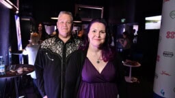 IL: ”Hirvaskankaan huutokauppa ei ole mikään kultakaivos” – asiantuntija ruotii Palsanmäkien bisneksen