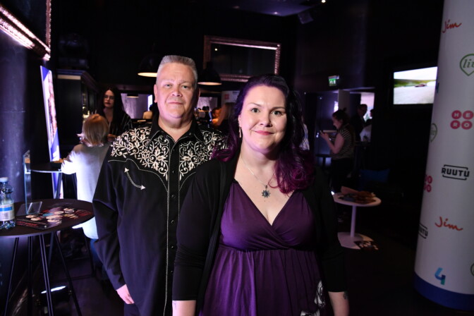 IL: ”Hirvaskankaan huutokauppa ei ole mikään kultakaivos” – asiantuntija ruotii Palsanmäkien bisneksen