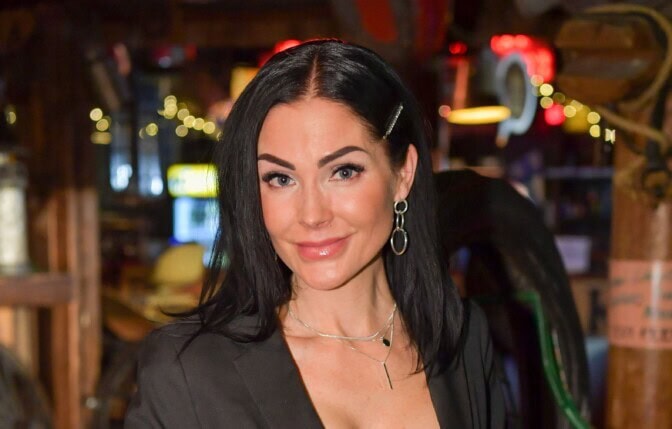 Riina-Maija Palander: Taas uusi menetys