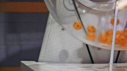 Lotossa 4 miljoonan täysosuma – tässä Prismassa rivi tehtiin