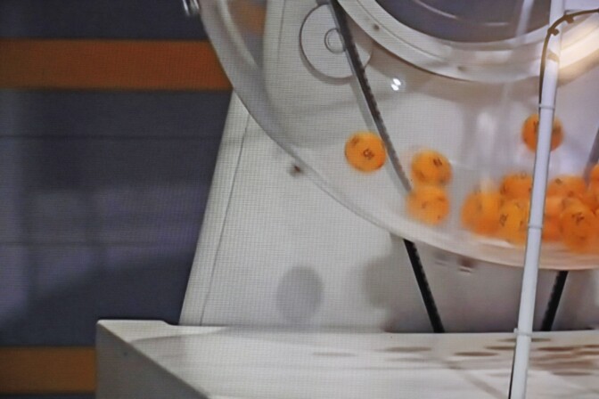 Lotossa 4 miljoonan täysosuma – tässä Prismassa rivi tehtiin