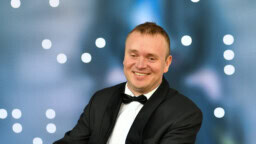 Näyttelijä Petri Poikolainen on kuollut