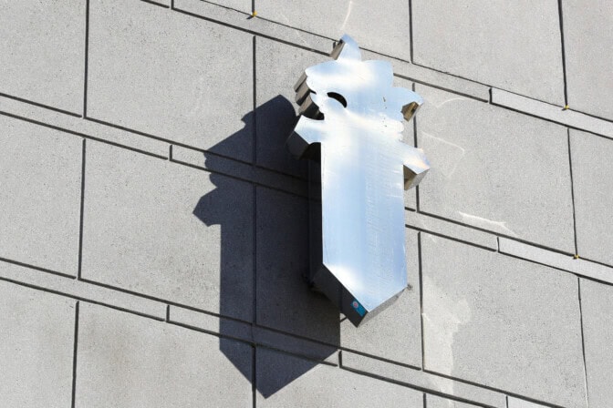 Oliko Malminkartanon vanhuspuukottaja myös Myyrmäen postinjakajasurman takana?