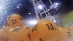 Milli-pelin voittaja: ”Kahvit meinasivat lentää kupista”