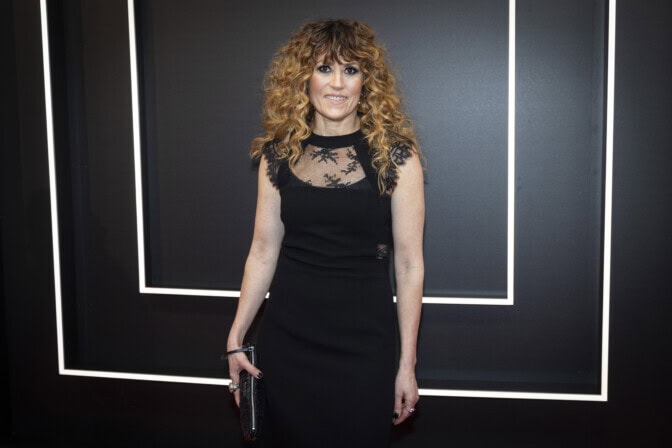 ”Ei sinulla ole mitään, kun olet niin nuori” – Nanna Bhose kertoo rajuista kivuistaan ja sairaalassa kohtaamastaan vähättelystä