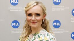 ”Jos sua v*tuttaa” – Maria Ohisalolta suorat sanat ulkonäköä arvostelleelle Mikalle