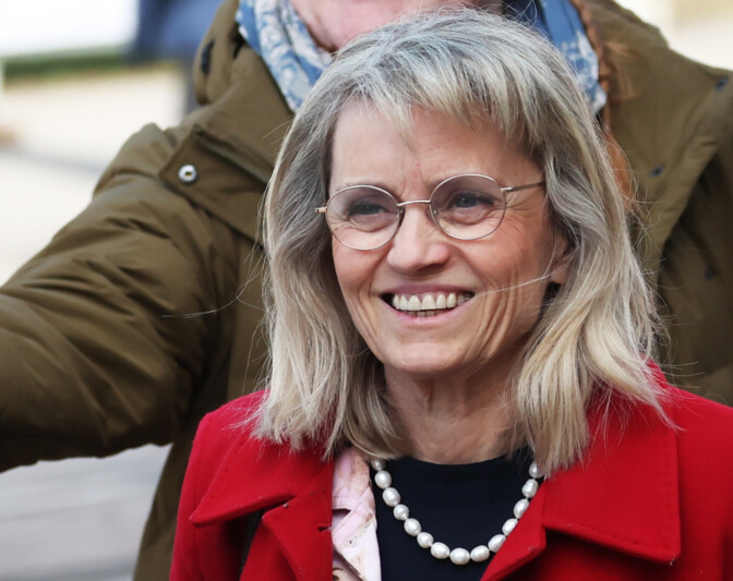 IL: ”Joko ammattitaidottomuutta tai harhaanjohtamista” – psykiatri tuomitsee Räsäsen homopuheet