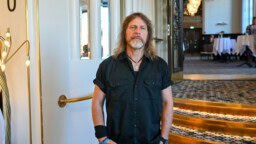 Jone Nikulan lähetys katkesi sydänkohtaukseen